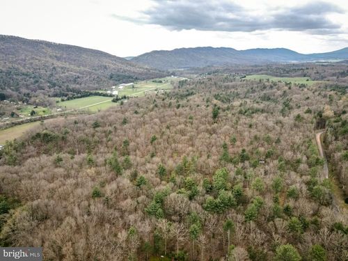 Lot 2 Runions Creek Road, Broadway, VA, 22815 | Card Image