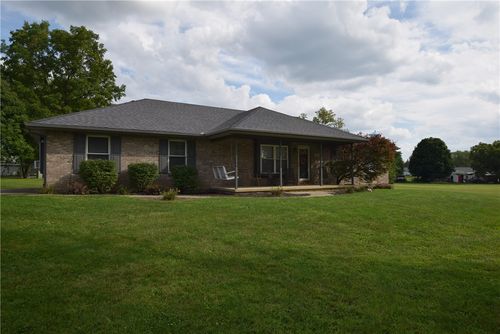 216 4th St, Saint Paris, OH, 43072-9753 | Card Image