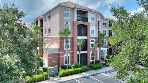 unit-101-1351 Venezia Ct, Davenport, FL, 33896-5336 | Card Image