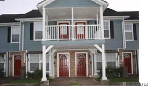 1-12138 Coursey Blvd, Baton Rouge, LA, 70816-4696 | Card Image