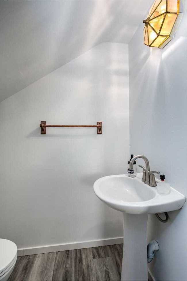 14 1st Avenue S, House other with 5 bedrooms, 2 bathrooms and 2 parking in Hay Lakes AB | Image 20