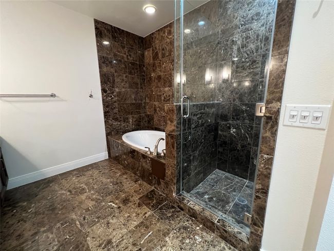 APT-1410 - 8066 Park Ln, Condo with 2 bedrooms, 3 bathrooms and null parking in Dallas TX | Image 7