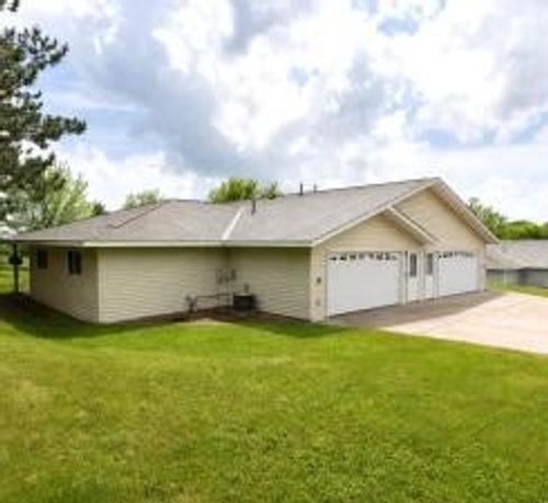 310 Dancer St, Milltown, WI, 54858-4403 | Card Image
