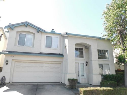 15678 Atlantus Ave, San Leandro, CA, 94579 | Card Image