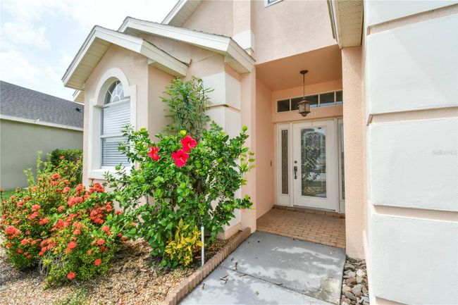 831 Corvina Dr, House other with 5 bedrooms, 4 bathrooms and null parking in DAVENPORT FL | Image 4