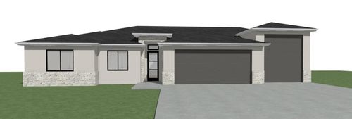 3162 W 400 N, Hurricane, UT, 84737 | Card Image