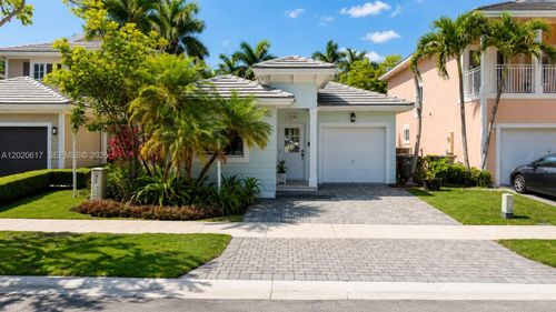 3496 Ne 3rd Dr, Homestead, FL, 33033-7134 | Card Image