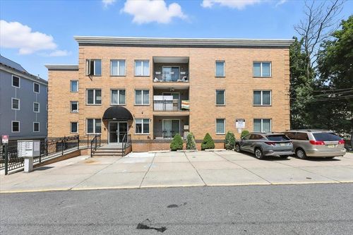 apt-2b-4401 Smith Ave, North Bergen, NJ, 07047-2781 | Card Image