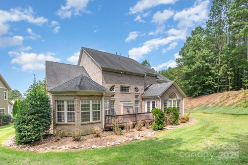 108 Laurel Glen Ct, Mount Holly, NC, 28120-9073 | Card Image