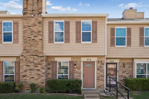 p5-2500 E Park Boulevard, Plano, TX, 75074 | Card Image