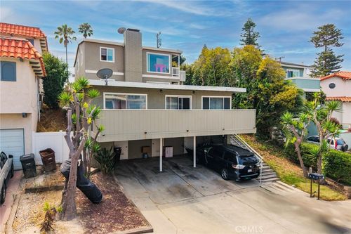 211 W Escalones, San Clemente, CA, 92672 | Card Image