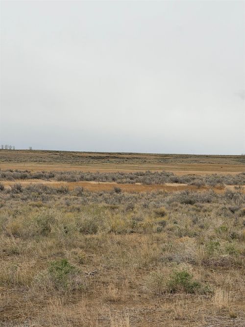 71 Pinnacle Dr, Lyman, WY, 82937 | Card Image