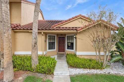 1174-1174 N Fairway Dr, Apopka, FL, 32712-2105 | Card Image