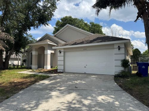 2347 Blake Way, OCOEE, FL, 34761-8675 | Card Image
