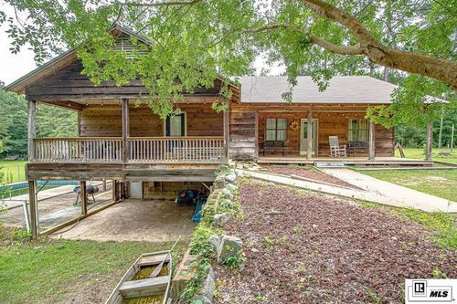 213 Bobbie Dr, Farmerville, LA, 71241-5641 | Card Image