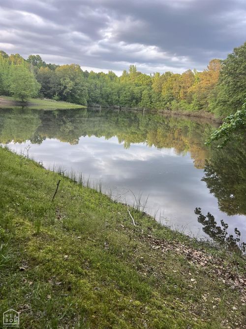 125 Greene 125, Paragould, AR, 72450 | Card Image