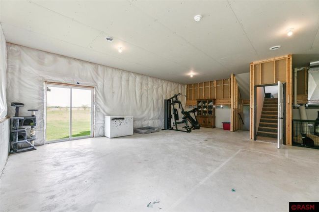 603 Elm St N, House other with 3 bedrooms, 2 bathrooms and null parking in Kimball MN | Image 25