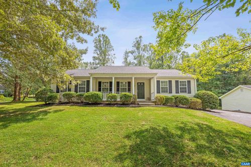 5 Pawnee Ln, PALMYRA, VA, 22963-3123 | Card Image