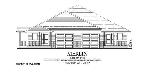 52 Mackenzie Cres, Brighton, ON, K0K1H0 | Card Image