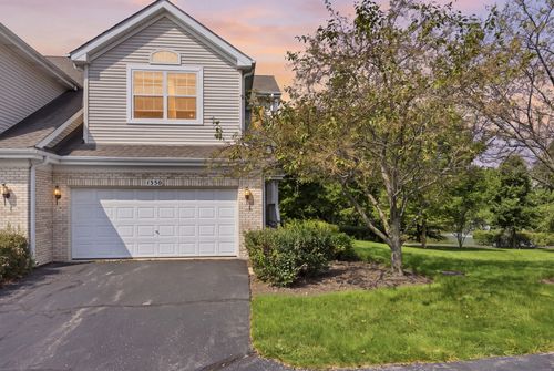 1330-1330 Lunt Ct, Schaumburg, IL, 60193-4919 | Card Image