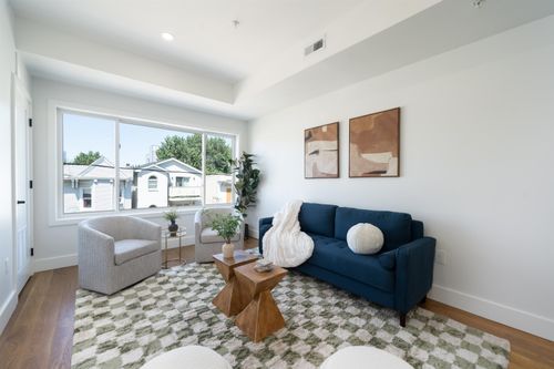 3-67 Virginia Ave, Jersey City, NJ, 07304-2219 | Card Image