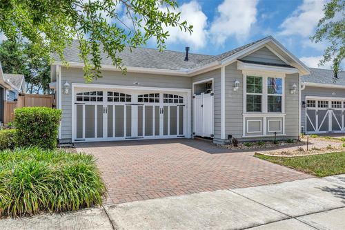 340 Alcove Dr, GROVELAND, FL, 34736-3662 | Card Image