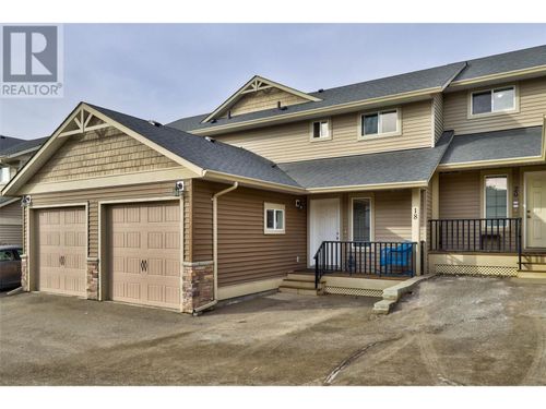 18-1900 Hugh Allan Dr, Kamloops, BC, V1S0A8 | Card Image