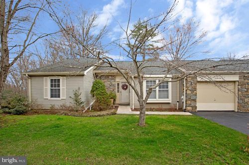 2646 Quiet Water Cv, ANNAPOLIS, MD, 21401-6819 | Card Image