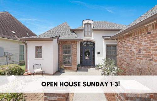 410 Clocktower Dr, Saint Gabriel, LA, 70776-4449 | Card Image