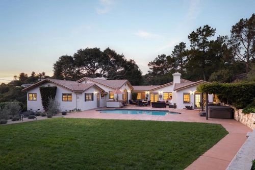 9940 Eddy Rd, Carmel, CA, 93923-8599 | Card Image