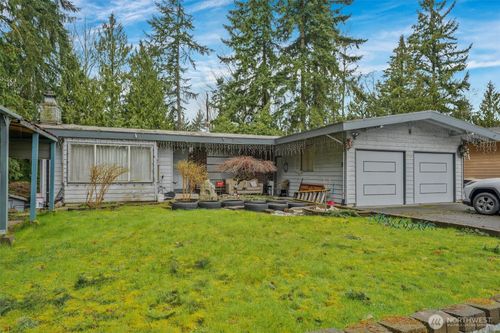 7918 Timber Hill Drive, Everett, WA, 98203 | Card Image