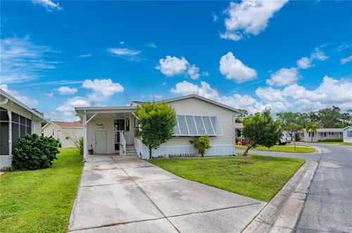 unit-181-1000 Kings Hwy, PORT CHARLOTTE, FL, 33980-5204 | Card Image