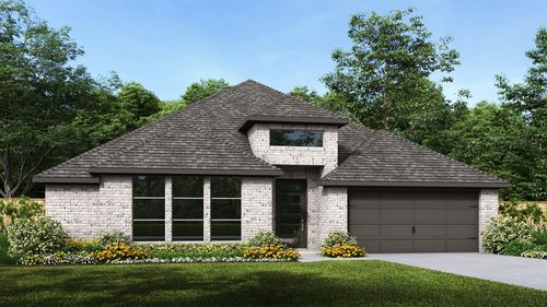 39106 Dangling Crest Ct, Magnolia, TX, 77354-7659 | Card Image