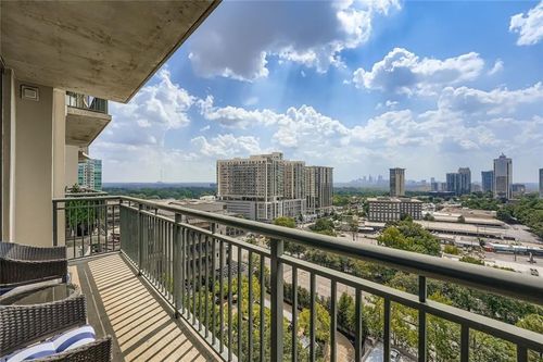 unit-1310-3040 Peachtree Rd Nw, Atlanta, GA, 30305-2291 | Card Image