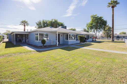 a-1507 E Harvard St, Phoenix, AZ, 85006-2384 | Card Image