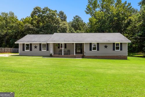 114 Paddle Wheel Dr, Lagrange, GA, 30240-9122 | Card Image