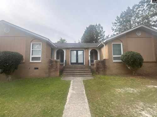 320 Folkstone Road, Columbia, SC, 29223 | Card Image