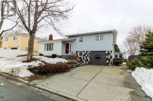 30 Dublin Road, St. John's, NL, A1A2G1 | Card Image