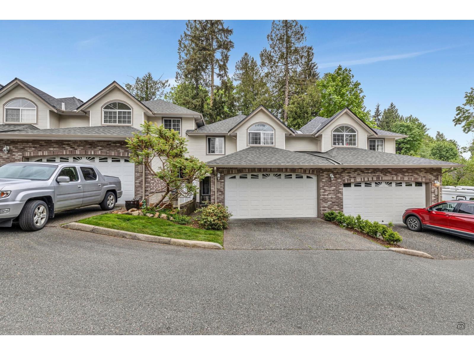 Residential in Abbotsford