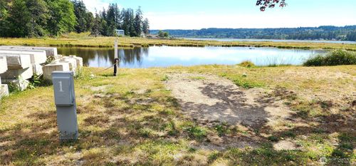 1-621 Ne Gladwin Road, Belfair, WA, 98528 | Card Image