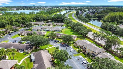 3221 Cranes Nest Ln, KISSIMMEE, FL, 34743-7816 | Card Image