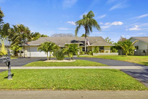 6861 Sw 17th St, Plantation, FL, 33317-5001 | Card Image