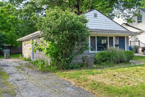 1572 Northridge Rd, Columbus, OH, 43224-2801 | Card Image