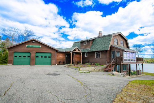 10 Spruce Reach, Gouldsboro, ME, 04607 | Card Image