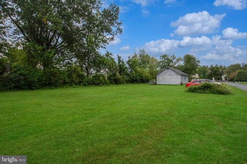 Lot 2 Benning Rd, GALESVILLE, MD, 20765 | Card Image
