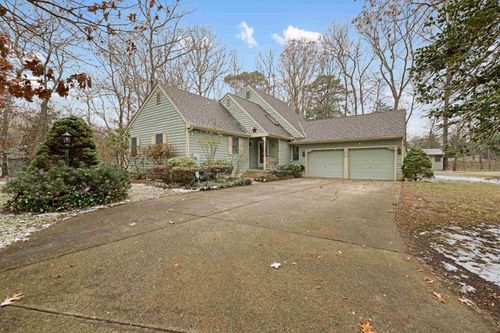 6 N Andrielle Ln, Cape May, NJ, 08204-4534 | Card Image