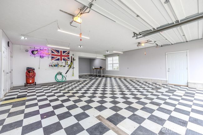 8517 Green Valley Rd SE-35 | Image 13