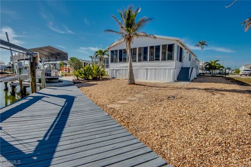 14 Nancy Ln, Fort Myers Beach, FL, 33931-2941 | Card Image