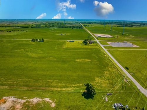 10403 N Chiles Rd, Okarche, OK, 73762-2073 | Card Image