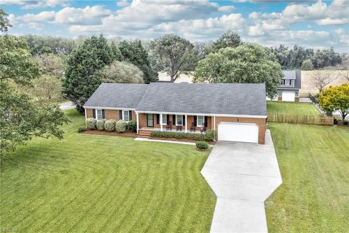 138 Brittany Ln, Suffolk, VA, 23435-1462 | Card Image
